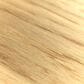 Mohawk Industrial Design Natural Oak Engineered Hardwood, , large