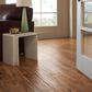 Marazzi American Estates ULCH Saddle 9" x 36" Porcelain Tile, , large