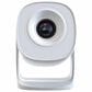 Element Roku 720P HD Mini Smart Projector in White, , large
