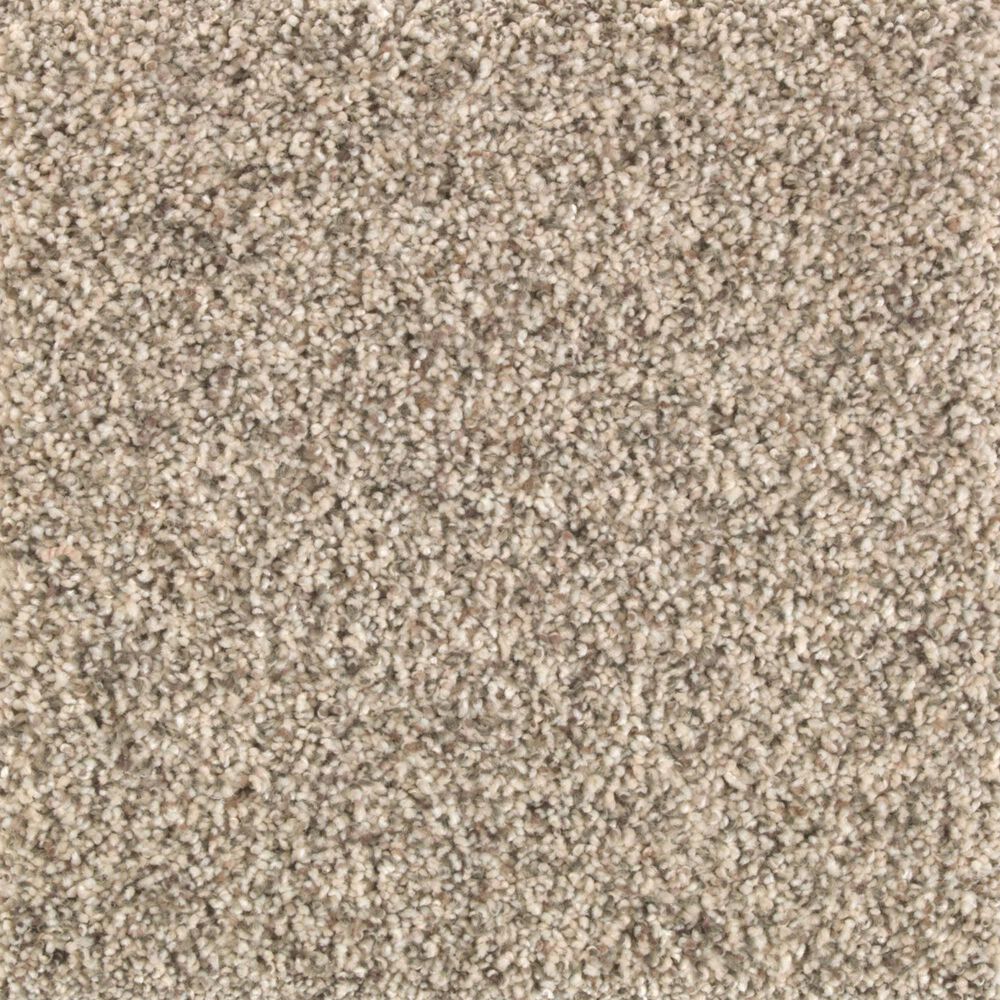 Mohawk Nature"s Elegance Carpet in Carpet in Almond Wash, , large