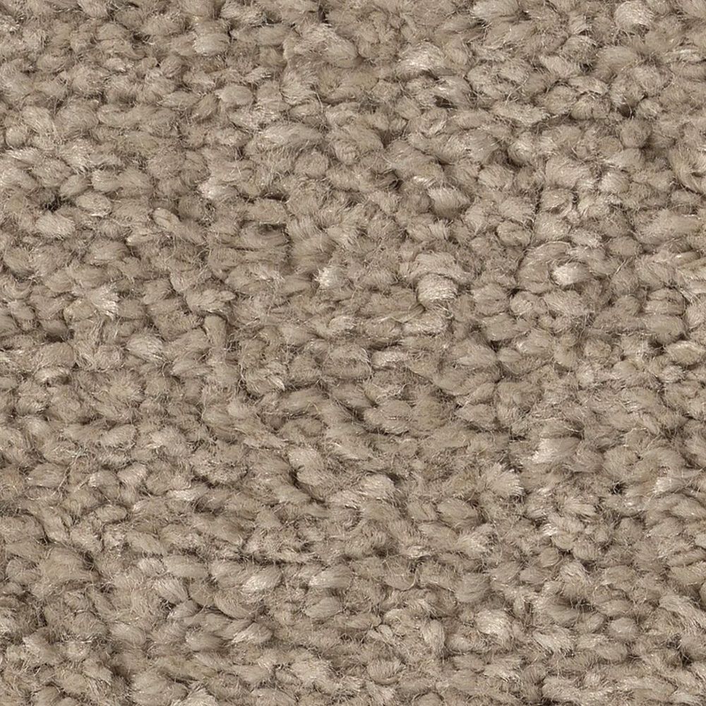 Shaw Posh Life Carpet in Cameo, , large