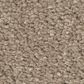 Shaw Posh Life Carpet in Cameo, , large
