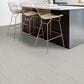 Shaw Paragon Tile Plus Mist 12" x 24" Luxury Vinyl Tile, , large