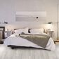 Paramount Alpine Silverton 8" x 47" Laminate, , large
