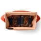 YETI Daytrip 6L Insulated Lunch Bag in Peach and Beekeeper, , large