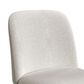 37B Rosalie Side Chair in Black, , large