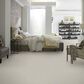 Anderson Tuftex Barracan Classic II Carpet in Bismuth, , large