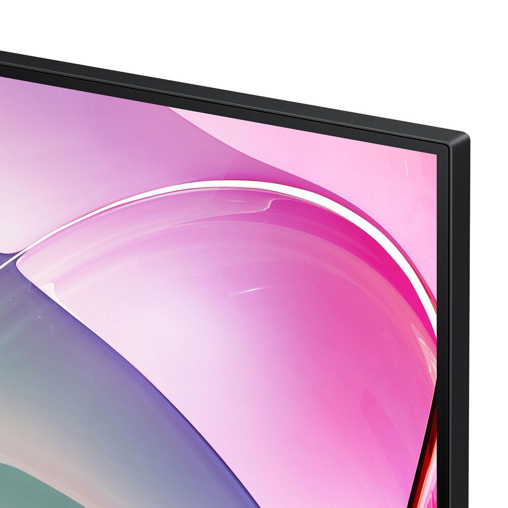 Samsung 32&quot; ViewFinity S7 4K UHD Monitor in Black, , large