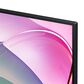 Samsung 32" ViewFinity S7 4K UHD Monitor in Black, , large