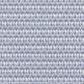 Apple Watch Series 10 GPS + Cellular 42mm Silver Aluminum Case with Blue Cloud Sport Loop, , large