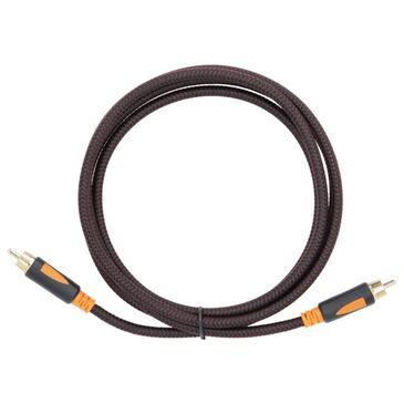 Helios 6 FEET DIGITAL COAX CABLE, , large