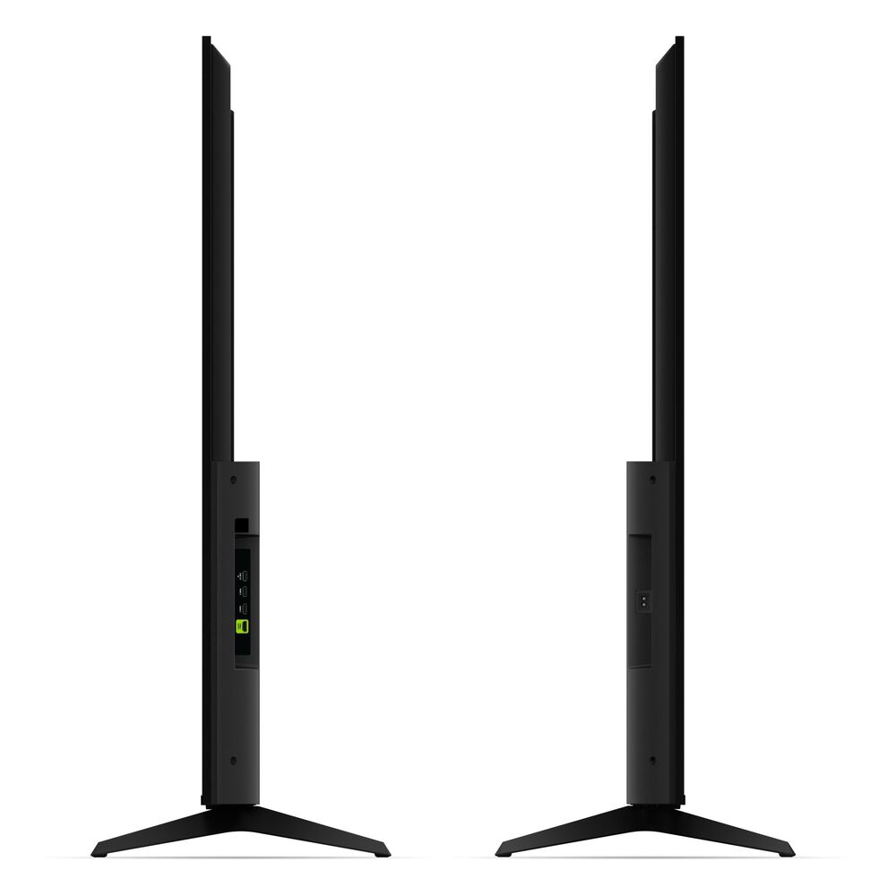 VIZIO 86&quot; 4K LED HDR Smart TV, , large