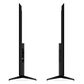 VIZIO 86" 4K LED HDR Smart TV, , large