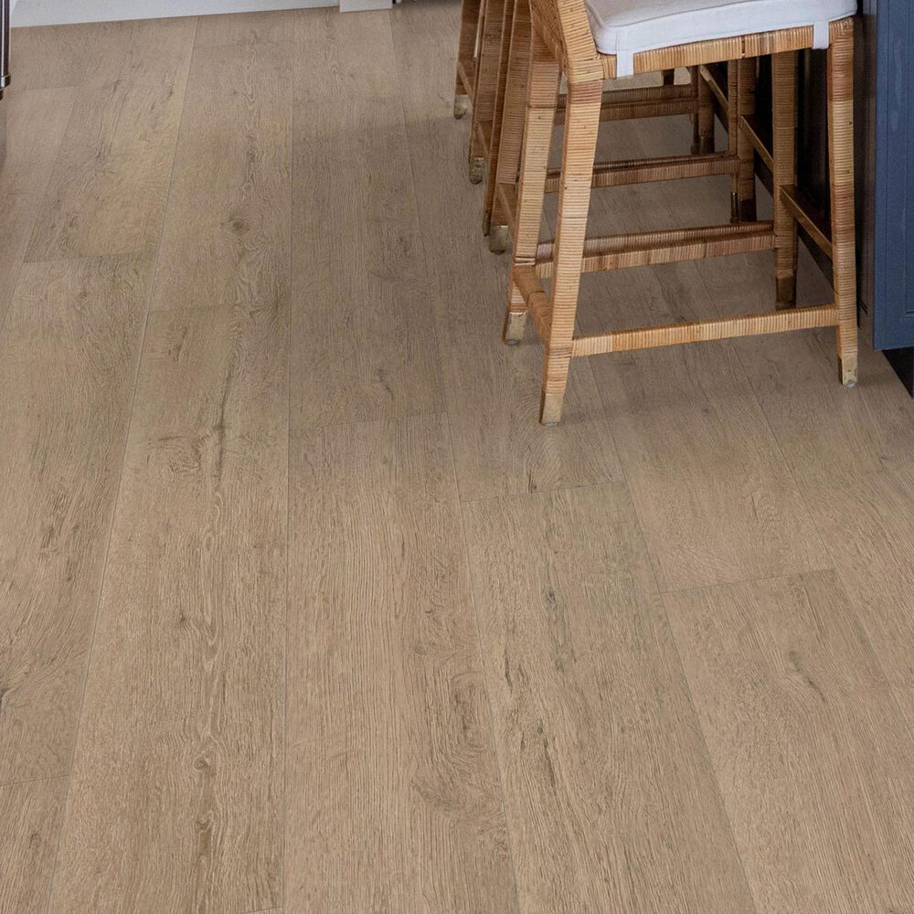 Shaw Floorte Cabet Trails 7" x 48" Luxury Vinyl Plank, , large