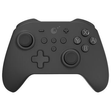 Zen PRO Wireless Controller Max for Nintendo Switch in Black, , large