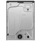 Maytag 27-inch Smart Pet Pro Front Load Gas Dryer in Volcano Black, , large