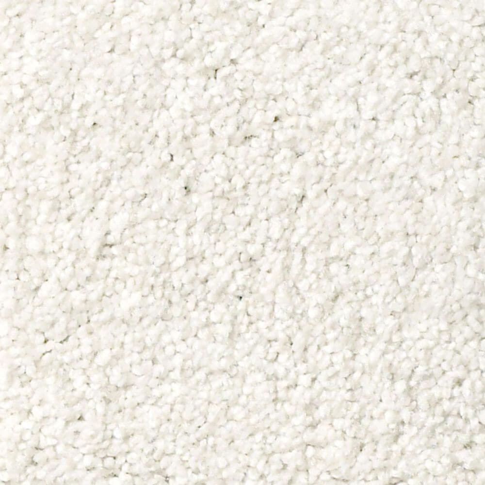 Shaw Find Your Comfort TT II Carpet in Gallery Opening, , large