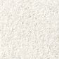 Shaw Find Your Comfort TT II Carpet in Gallery Opening, , large