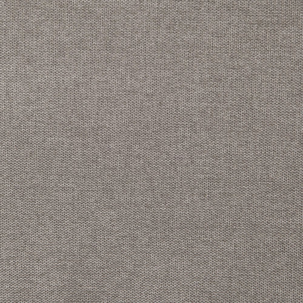 Lifestyle Solutions Haddington Convertible Loveseat in Flax, , large