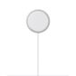 Apple 2 Meter MagSafe Charger in White, , large
