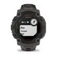 Garmin Instinct E 45mm Black/Charcoal, , large