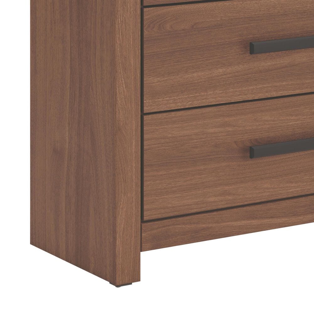 Ashley Broachmyn 6-Drawer Dresser Only in Auburn, , large