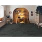 COREtec Embra Slate 12" x 24" Luxury Vinyl Tile, , large