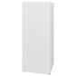 Frigidaire 18 Cu. Ft. Garage Ready Upright Freezer in White, , large