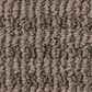 Shaw Chic Elevation Carpet in Chestnut, , large