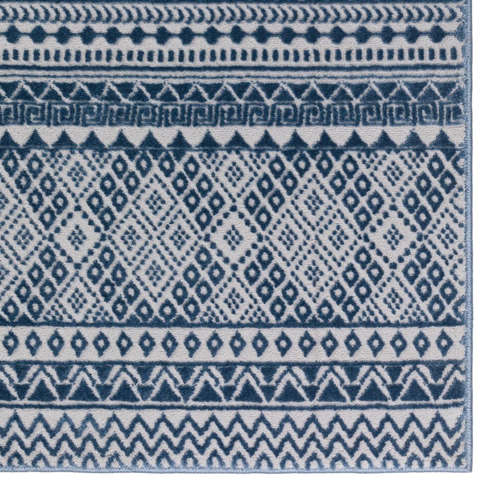 Dalyn Rug Company Rhodes 9&#39; x 13&#39; Baltic Area Rug, , large