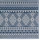 Dalyn Rug Company Rhodes 9" x 13" Baltic Area Rug, , large