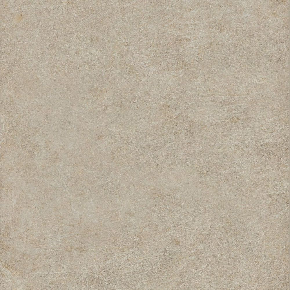 COREtec Balanced Retreat Soft Umber Concrete 12" x 24" Luxury Vinyl Tile, , large