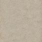 COREtec Balanced Retreat Soft Umber Concrete 12" x 24" Luxury Vinyl Tile, , large