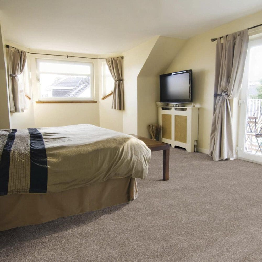 Dream Weaver Epic II Carpet in Countryside, , large