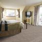 Dream Weaver Epic II Carpet in Countryside, , large