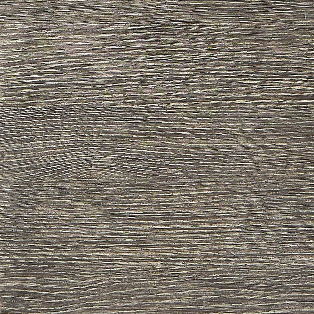 Bernhardt Monolith King Upholstered Panel Bed in Puma, , large