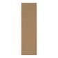 Oriental Weavers Karavia 2067X 2"3" x 7"6" Sand Runner, , large