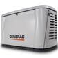Generac 18kW Home Standby Generator, , large