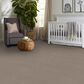 Shaw Easy Spirit III 12" Carpet in Treebark, , large