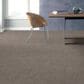 Anderson Tuftex Caress  Artistic Presence Carpet in Stucco, , large