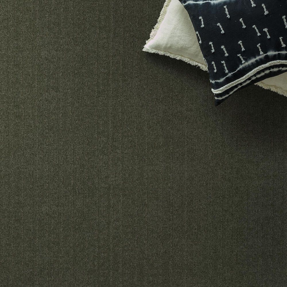 Anderson Tuftex Vignette Carpet in Olive Tree, , large
