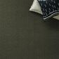Anderson Tuftex Vignette Carpet in Olive Tree, , large