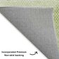Dalyn Rug Company Trevi TV4 5" x 7"6" Mint Area Rug, , large