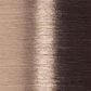 Cafe 2-Piece Refrigeration Handle Kit in Brushed Bronze, , large