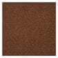 Shaw Primus Carpet in Numero Uno, , large