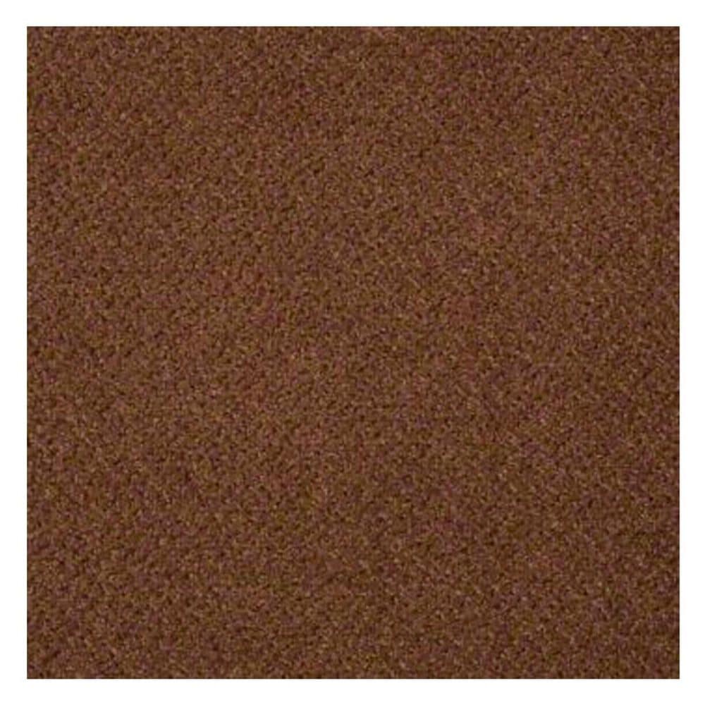 Shaw Primus Carpet in Numero Uno, , large