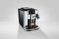 Jura E8 64 Oz Automatic Coffee Maker in Chrome, , large