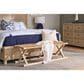 Furniture Worldwide Oasis Bench in Dockside, , large