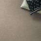 Shaw Hard At Play II Carpet in Natural, , large