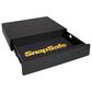 Snapsafe Under Bed Safe M in Black, , large